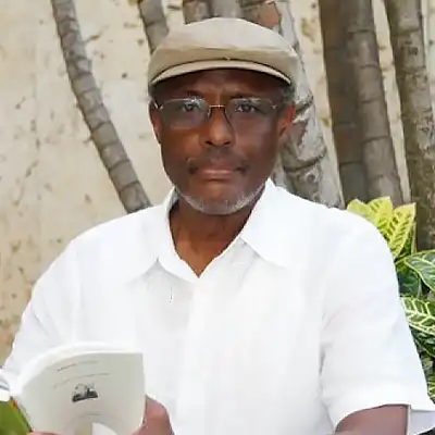 Alfredo Vanin