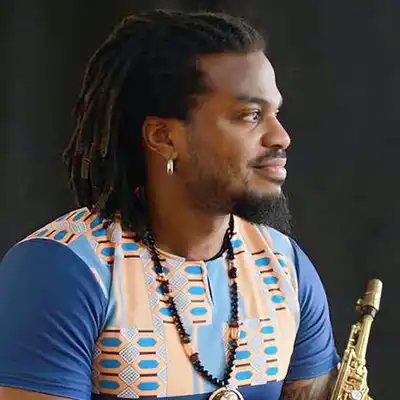 Esteban Copete