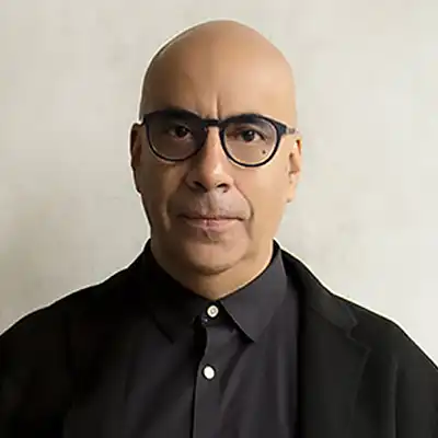 Ivan Benavidez