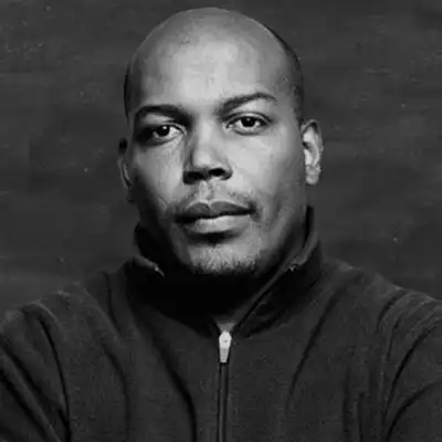 Jhony Hendrix