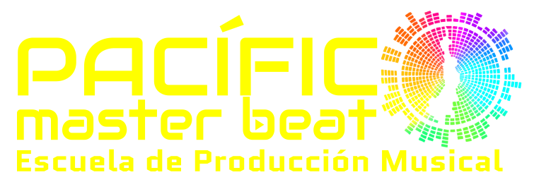 Pacífico Master Beat