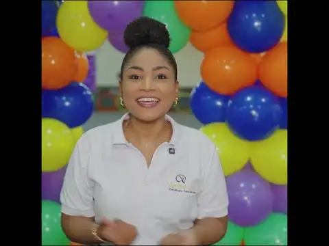Video Player